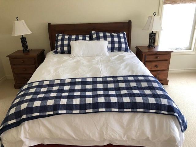 South Brook The Thoughtful Dog Bed & Breakfast المظهر الخارجي الصورة