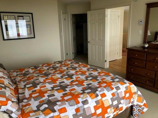 South Brook The Thoughtful Dog Bed & Breakfast المظهر الخارجي الصورة